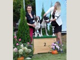 Zakroczym 14.09.2014