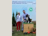 Zakroczym 14.09.2014